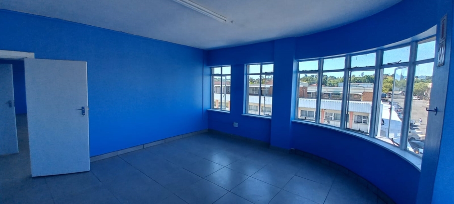 To Let commercial Property for Rent in Bethlehem Free State